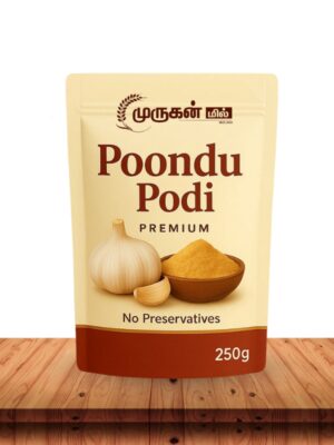 Poondu Podi